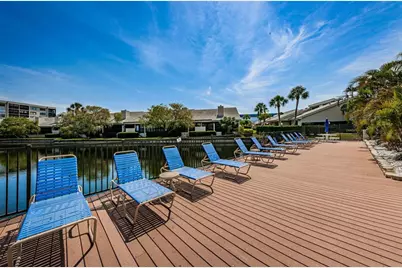 1324 Pasadena Avenue S #605, Saint Petersburg, FL 33707 - Photo 53