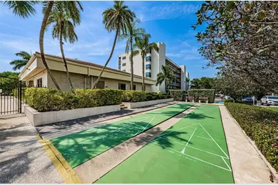 1324 Pasadena Avenue S #605, Saint Petersburg, FL 33707 - Photo 55
