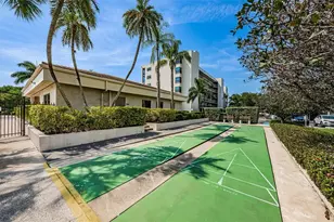1324 Pasadena Ave S, Saint Petersburg, FL 33707 - Photo 55