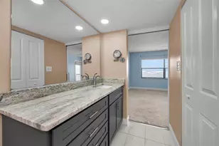 1324 Pasadena Ave S, Saint Petersburg, FL 33707 - Photo 29