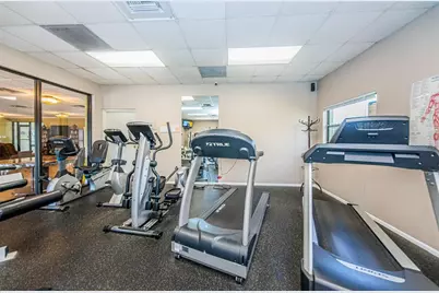1324 Pasadena Avenue S #605, Saint Petersburg, FL 33707 - Photo 49