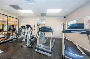 1324 Pasadena Ave S, Saint Petersburg, FL 33707 - Photo 49