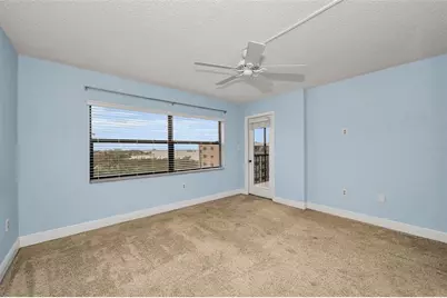 1324 Pasadena Avenue S #605, Saint Petersburg, FL 33707 - Photo 25