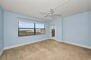 1324 Pasadena Ave S, Saint Petersburg, FL 33707 - Photo 25