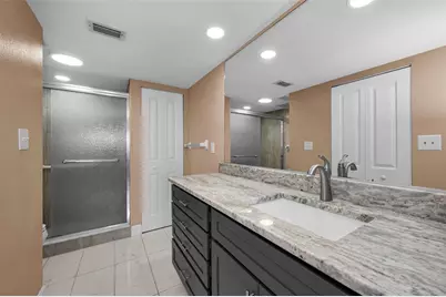 1324 Pasadena Avenue S #605, Saint Petersburg, FL 33707 - Photo 27