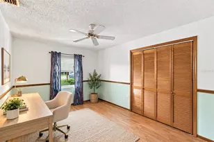 5055 Cambry Ln, Lakeland, FL 33805 - Photo 15