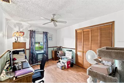 5055 Cambry Lane, Lakeland, FL 33805 - Photo 13