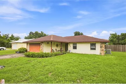 5055 Cambry Lane, Lakeland, FL 33805 - Photo 31