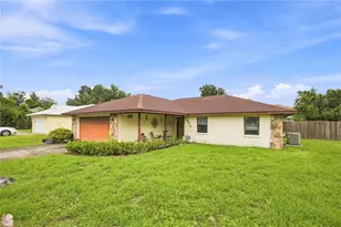 5055 Cambry Ln, Lakeland, FL 33805 - Photo 31