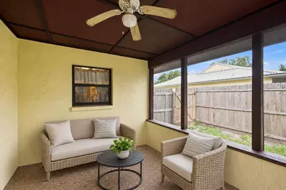5055 Cambry Lane, Lakeland, FL 33805 - Photo 25