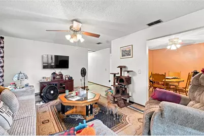 5055 Cambry Lane, Lakeland, FL 33805 - Photo 5