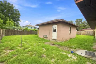5055 Cambry Ln, Lakeland, FL 33805 - Photo 27