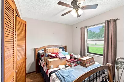 5055 Cambry Lane, Lakeland, FL 33805 - Photo 15