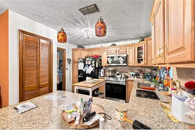 5055 Cambry Lane, Lakeland, FL 33805 - Photo 9