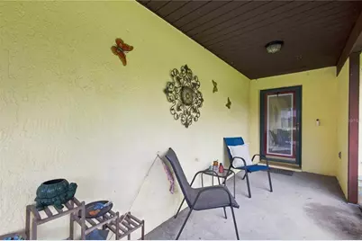 5055 Cambry Lane, Lakeland, FL 33805 - Photo 25