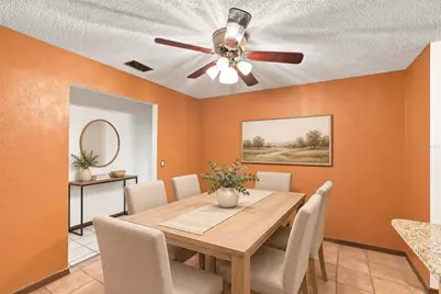 5055 Cambry Lane, Lakeland, FL 33805 - Photo 13