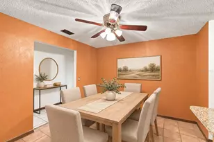 5055 Cambry Ln, Lakeland, FL 33805 - Photo 13