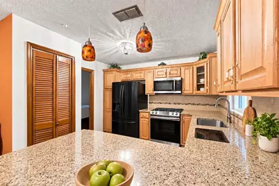 5055 Cambry Lane, Lakeland, FL 33805 - Photo 11