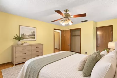 5055 Cambry Lane, Lakeland, FL 33805 - Photo 19