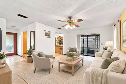 5055 Cambry Lane, Lakeland, FL 33805 - Photo 7