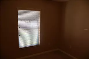 3311 W Marcum St, Tampa, FL 33611 - Photo 27