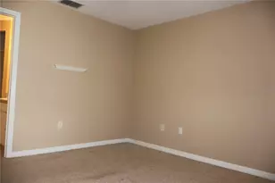 3311 W Marcum St, Tampa, FL 33611 - Photo 33