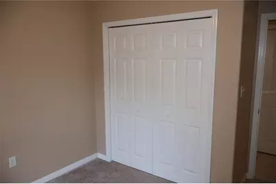 3311 W Marcum Street, Tampa, FL 33611 - Photo 23