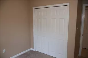 3311 W Marcum St, Tampa, FL 33611 - Photo 23