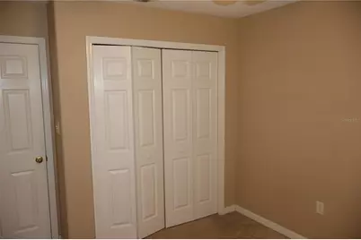 3311 W Marcum Street, Tampa, FL 33611 - Photo 25