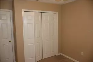 3311 W Marcum St, Tampa, FL 33611 - Photo 25