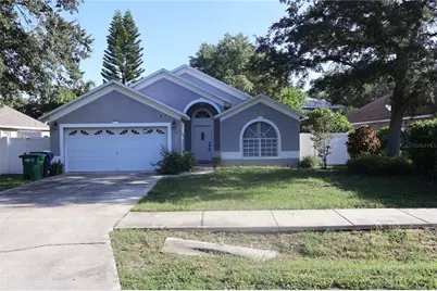 3311 W Marcum Street, Tampa, FL 33611 - Photo 1