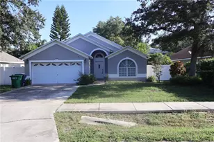 3311 W Marcum St, Tampa, FL 33611 - Photo 1