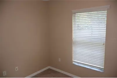 3311 W Marcum Street, Tampa, FL 33611 - Photo 21