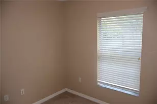 3311 W Marcum St, Tampa, FL 33611 - Photo 21