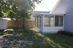 3311 W Marcum St, Tampa, FL 33611 - Photo 51
