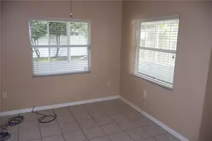 3311 W Marcum St, Tampa, FL 33611 - Photo 17