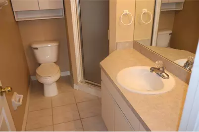3311 W Marcum Street, Tampa, FL 33611 - Photo 37