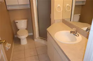 3311 W Marcum St, Tampa, FL 33611 - Photo 37