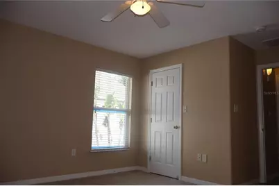 3311 W Marcum Street, Tampa, FL 33611 - Photo 35