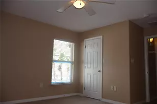 3311 W Marcum St, Tampa, FL 33611 - Photo 35