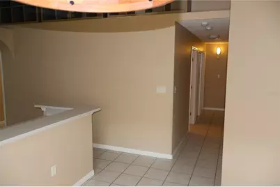 3311 W Marcum Street, Tampa, FL 33611 - Photo 15