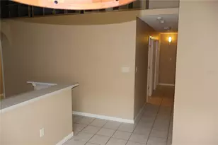 3311 W Marcum St, Tampa, FL 33611 - Photo 15