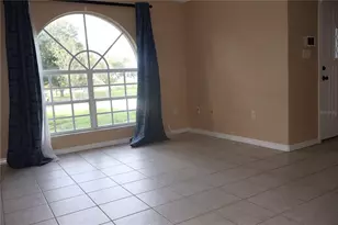 3311 W Marcum St, Tampa, FL 33611 - Photo 9