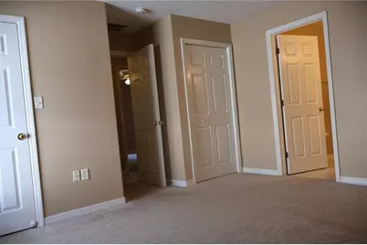 3311 W Marcum Street, Tampa, FL 33611 - Photo 31