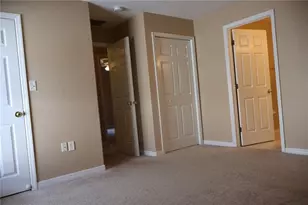 3311 W Marcum St, Tampa, FL 33611 - Photo 31