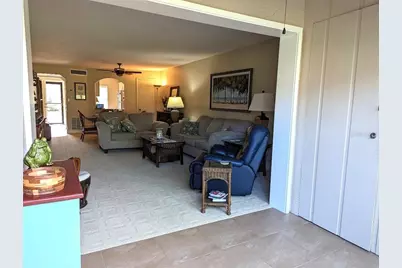 802 Cordova Green #802, Seminole, FL 33777 - Photo 7