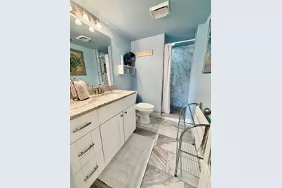 802 Cordova Green #802, Seminole, FL 33777 - Photo 19