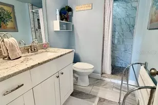 802 Cordova Green, Seminole, FL 33777 - Photo 19