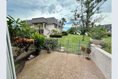 802 Cordova Green #802, Seminole, FL 33777 - Photo 21