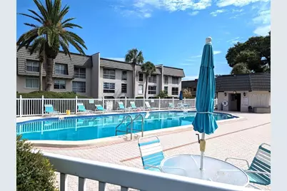 802 Cordova Green #802, Seminole, FL 33777 - Photo 23